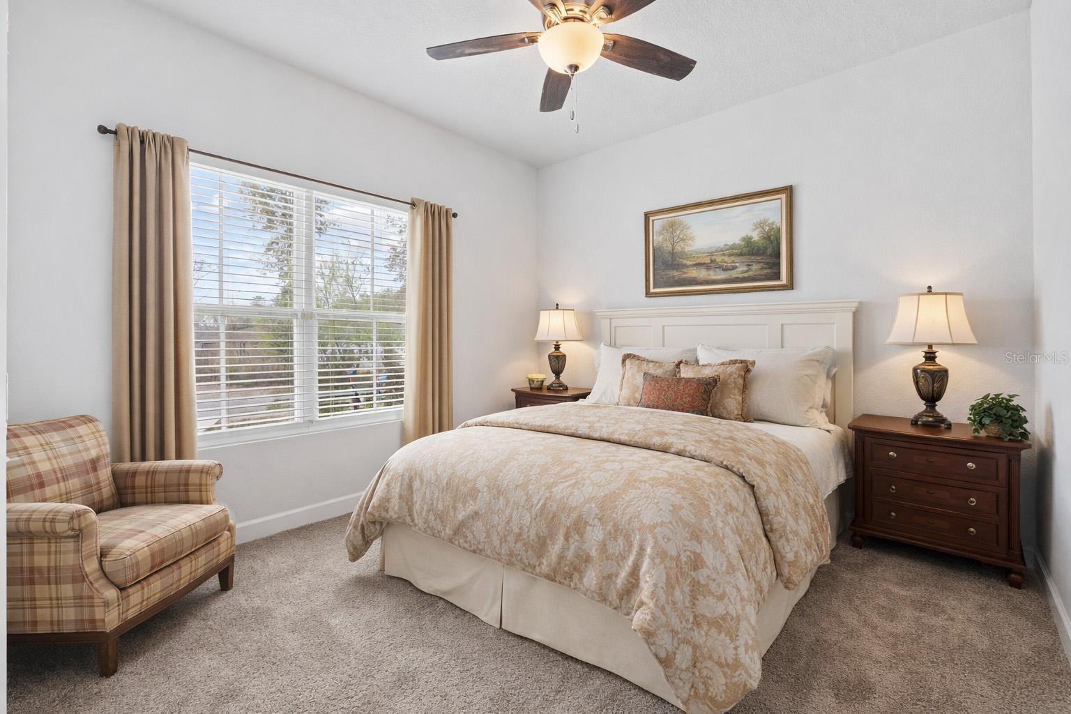 MARION OAKS UN 1 - Residential