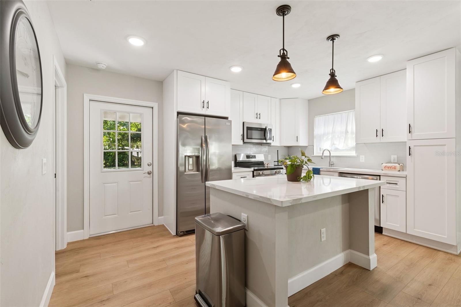 COLLEGE HEIGHTS ALACHUA - Residential