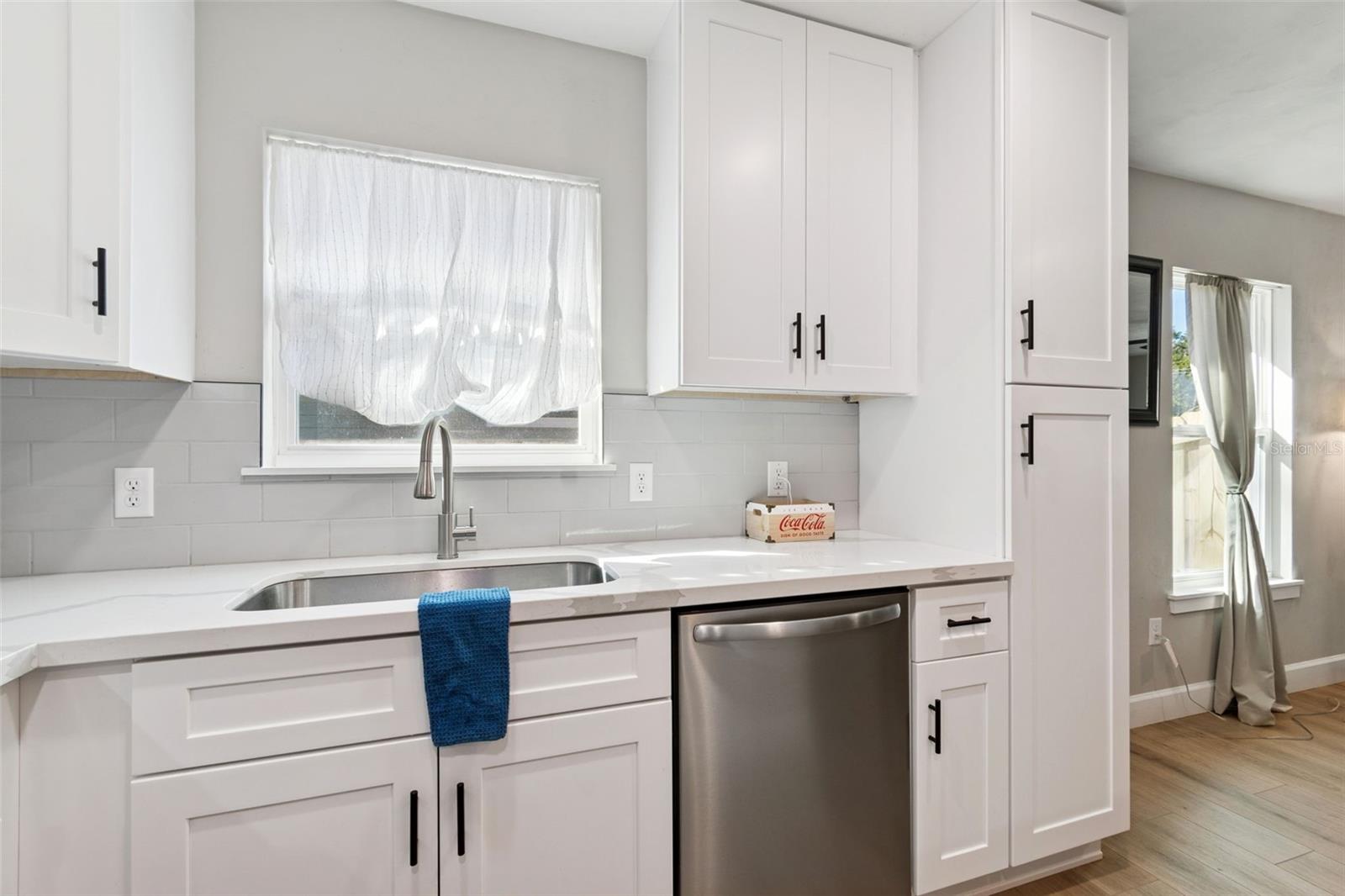 COLLEGE HEIGHTS ALACHUA - Residential