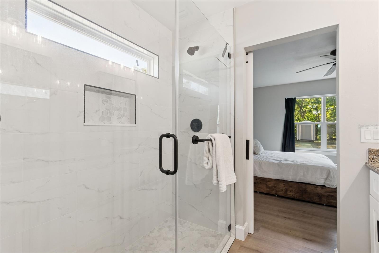 COLLEGE HEIGHTS ALACHUA - Residential