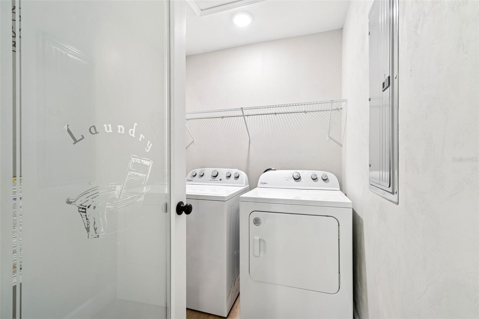 COLLEGE HEIGHTS ALACHUA - Residential