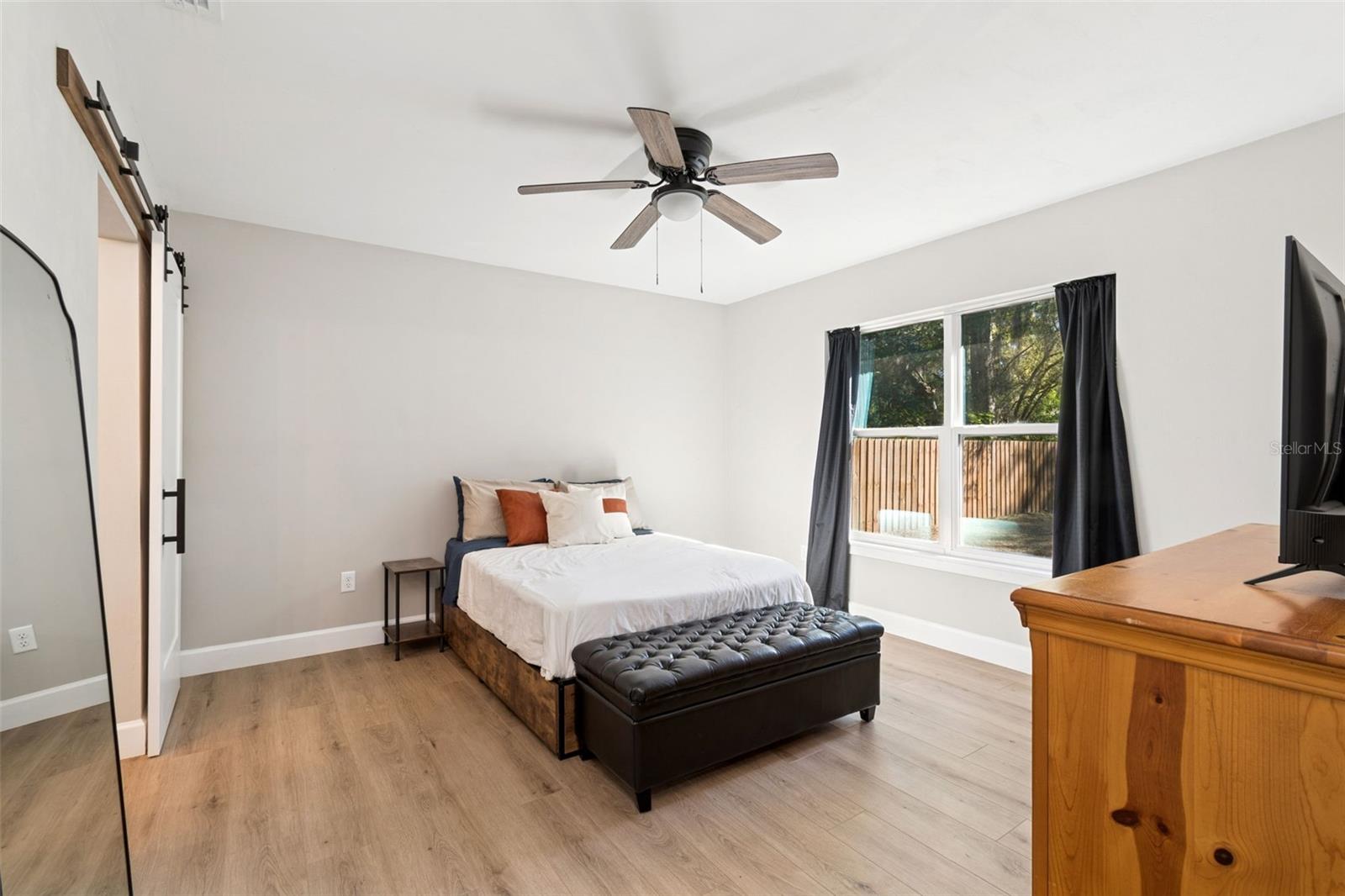 COLLEGE HEIGHTS ALACHUA - Residential