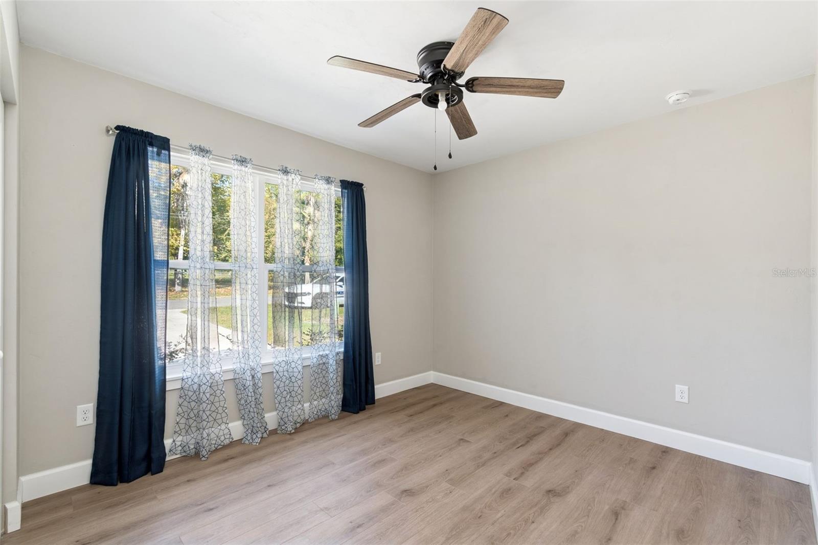 COLLEGE HEIGHTS ALACHUA - Residential