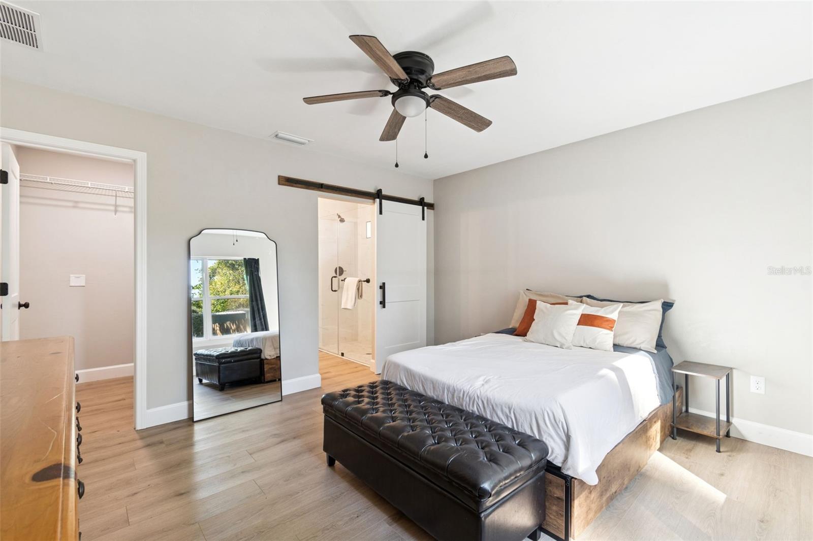 COLLEGE HEIGHTS ALACHUA - Residential