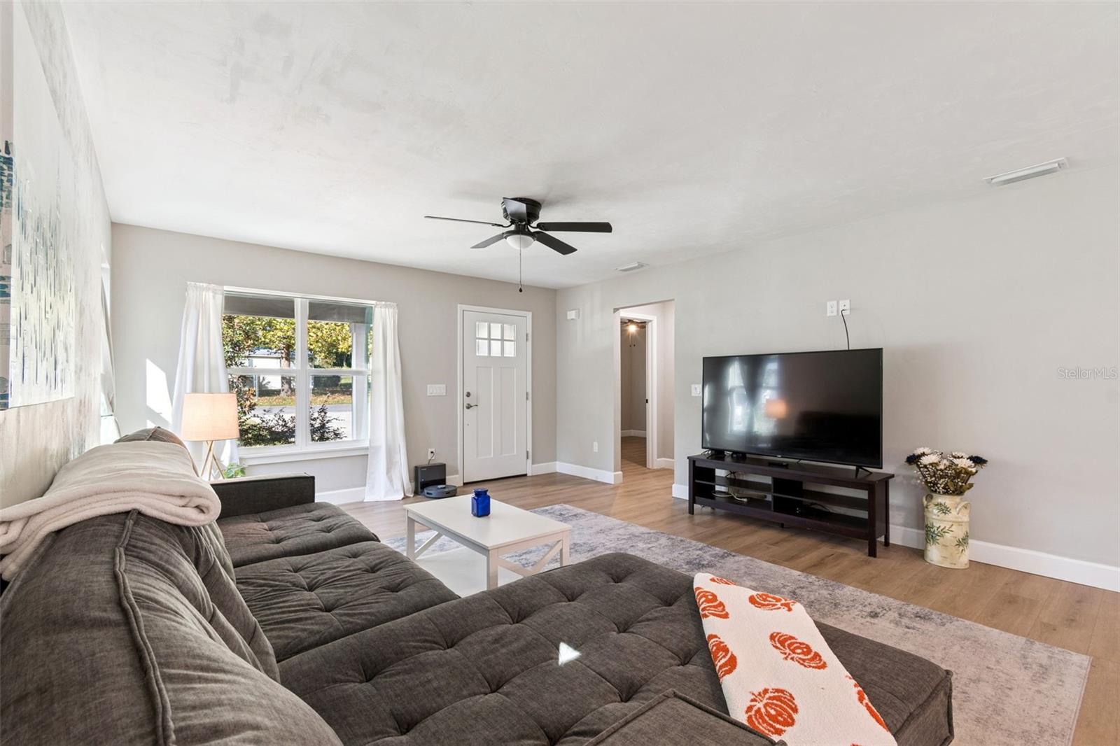 COLLEGE HEIGHTS ALACHUA - Residential