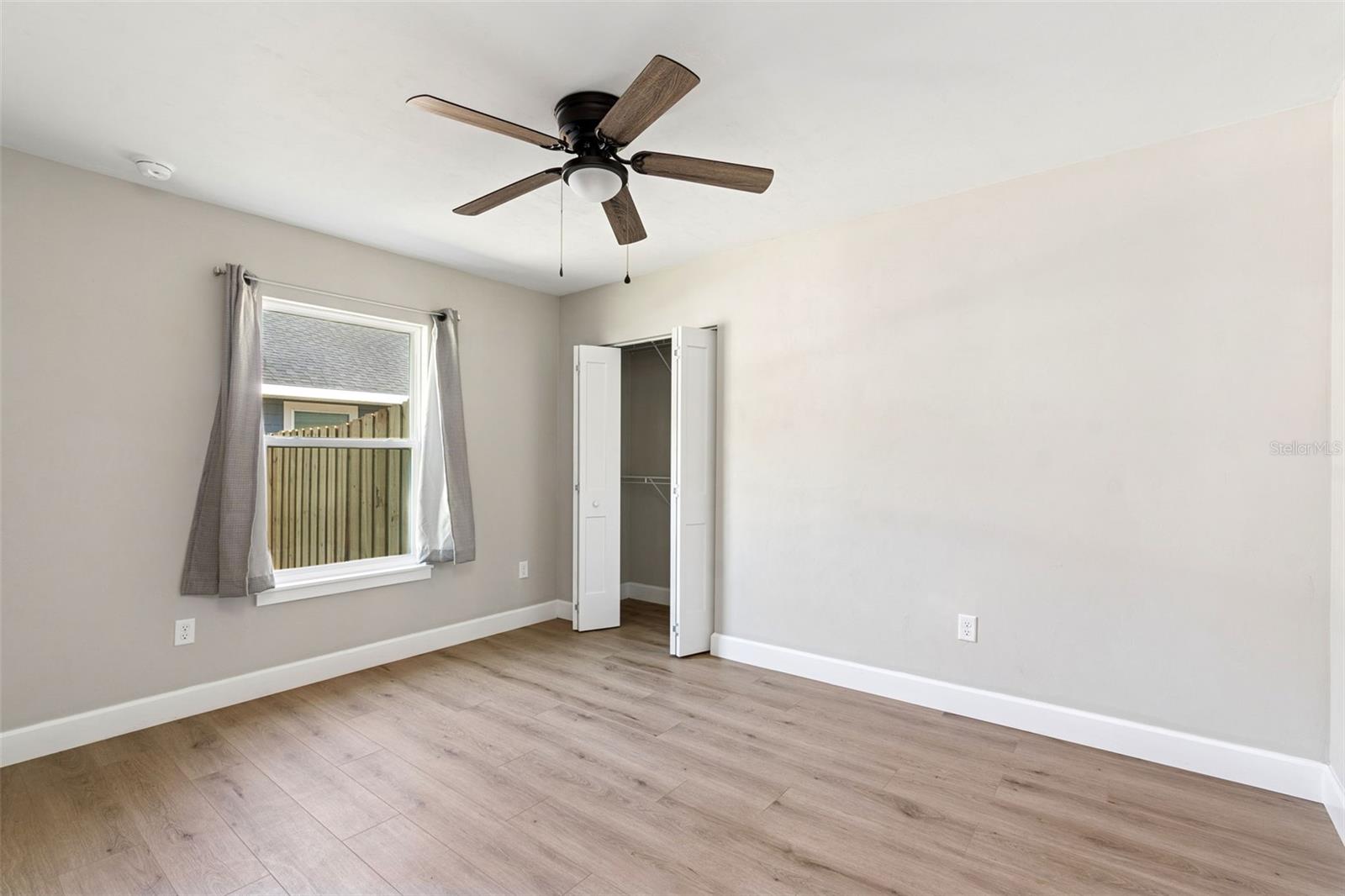 COLLEGE HEIGHTS ALACHUA - Residential