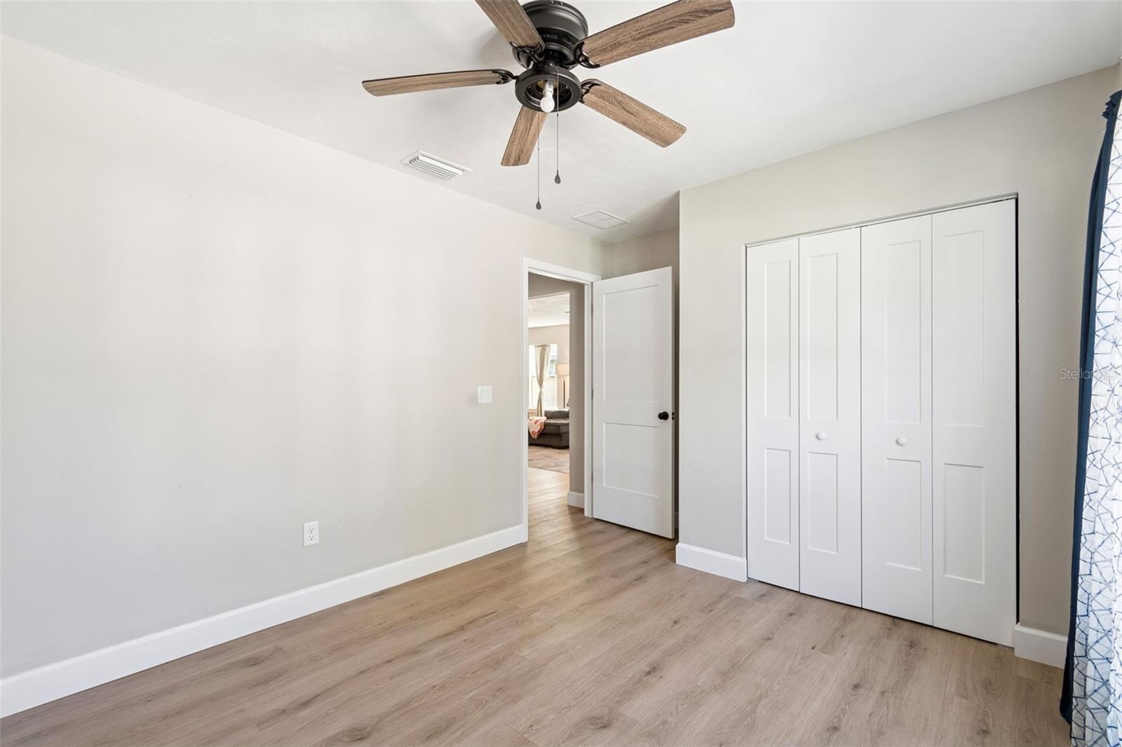 COLLEGE HEIGHTS ALACHUA - Residential