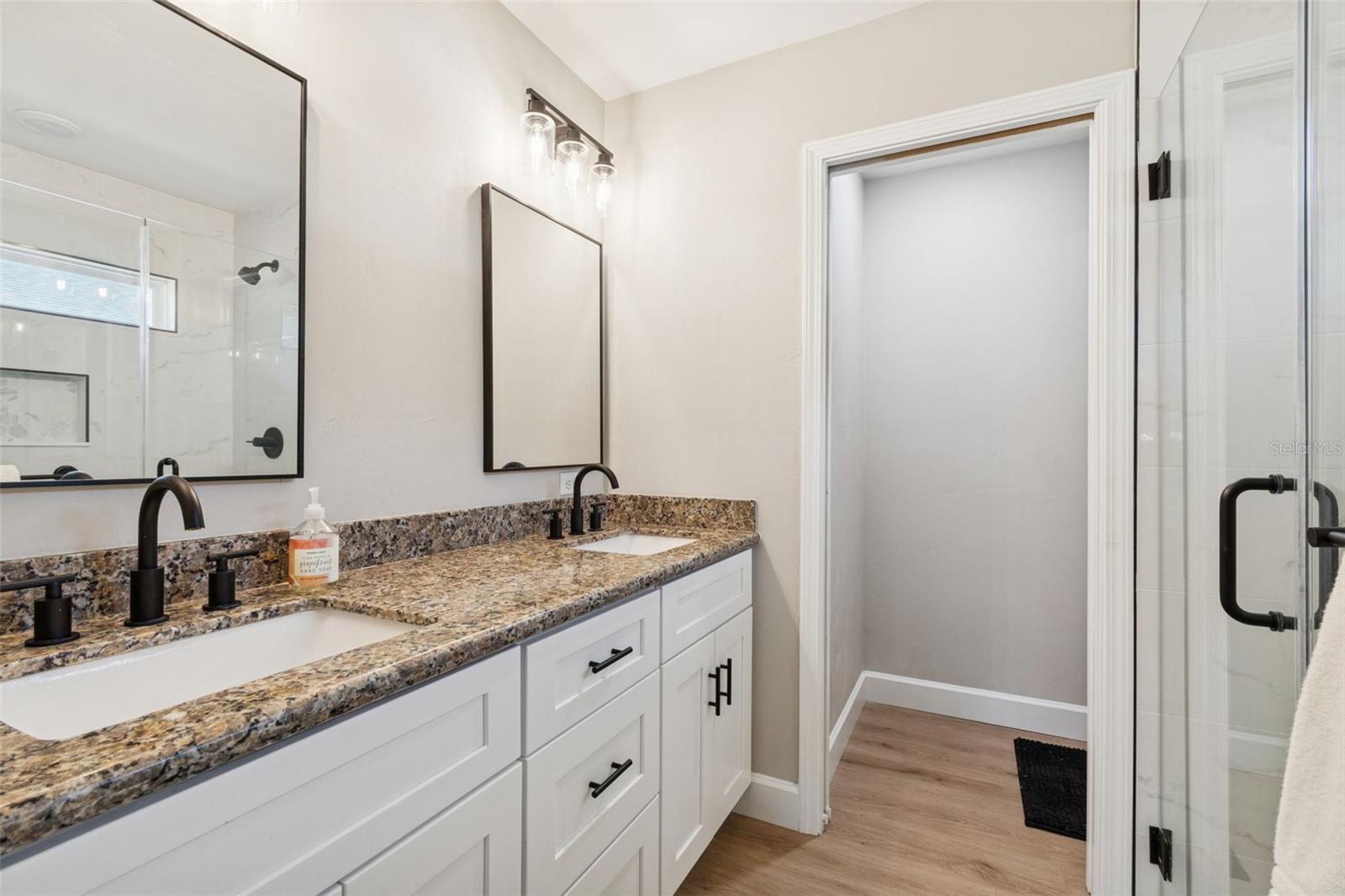 COLLEGE HEIGHTS ALACHUA - Residential