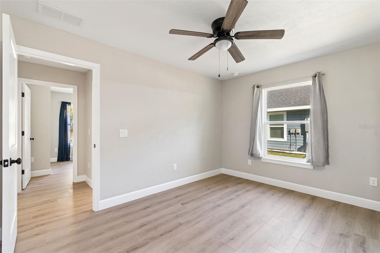 COLLEGE HEIGHTS ALACHUA - Residential