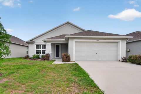 Photo of 1919 Thompson Preserve Boulevard, Bartow, FL 33830 (MLS # L4962387)