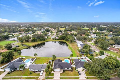 A home in WINTER SPRINGS