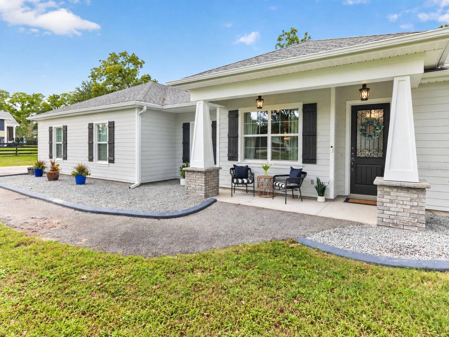 1831 COUNTY ROAD 243A