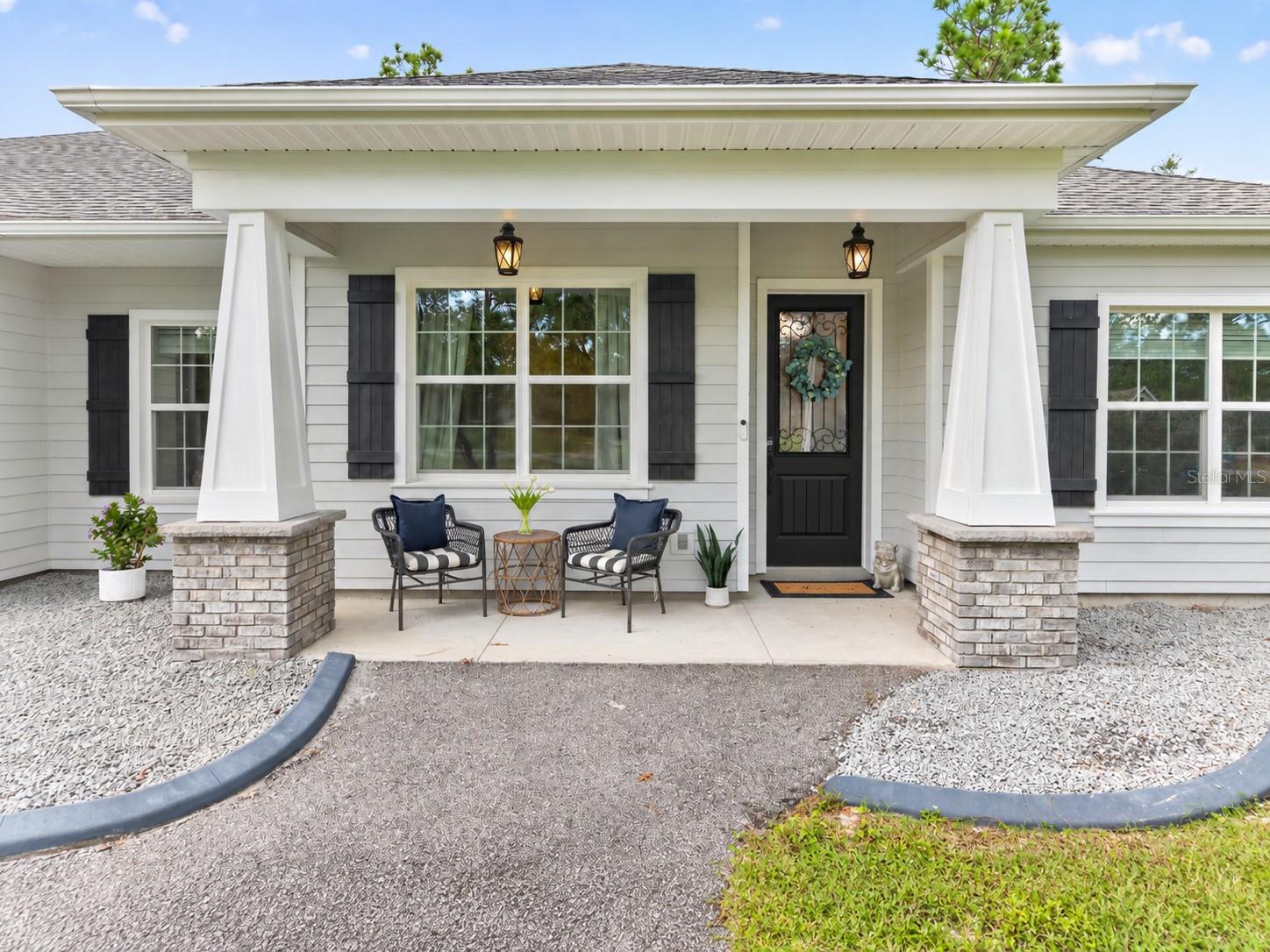 1831 COUNTY ROAD 243A