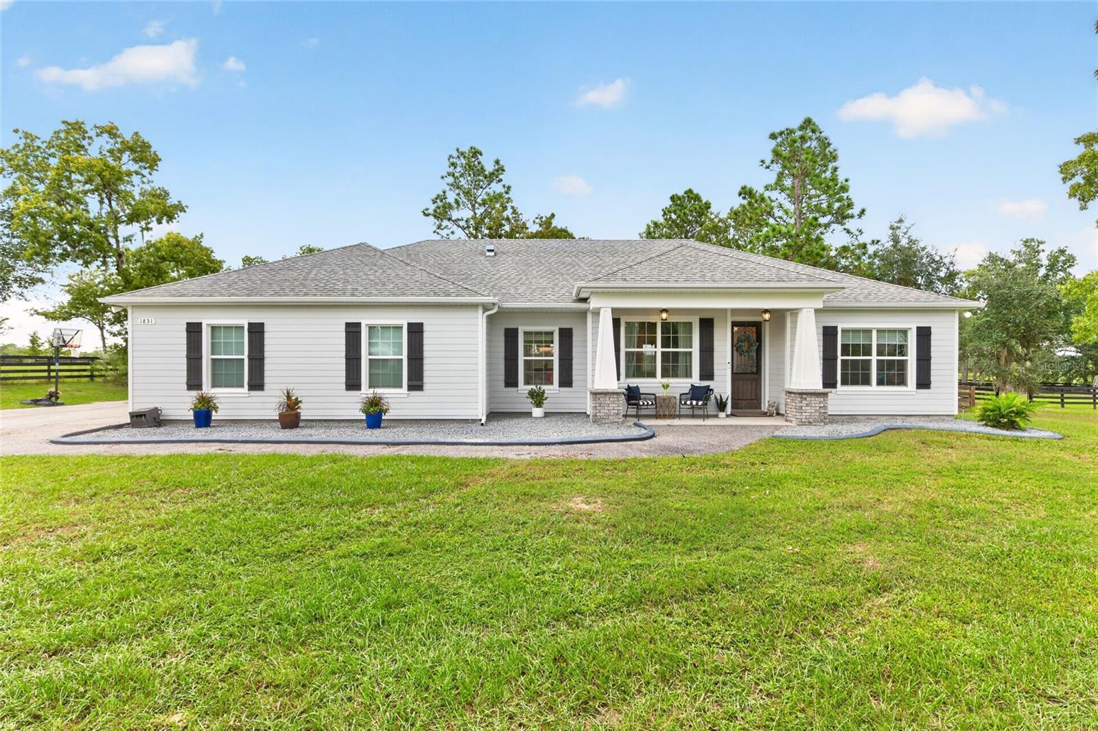 1831 COUNTY ROAD 243A