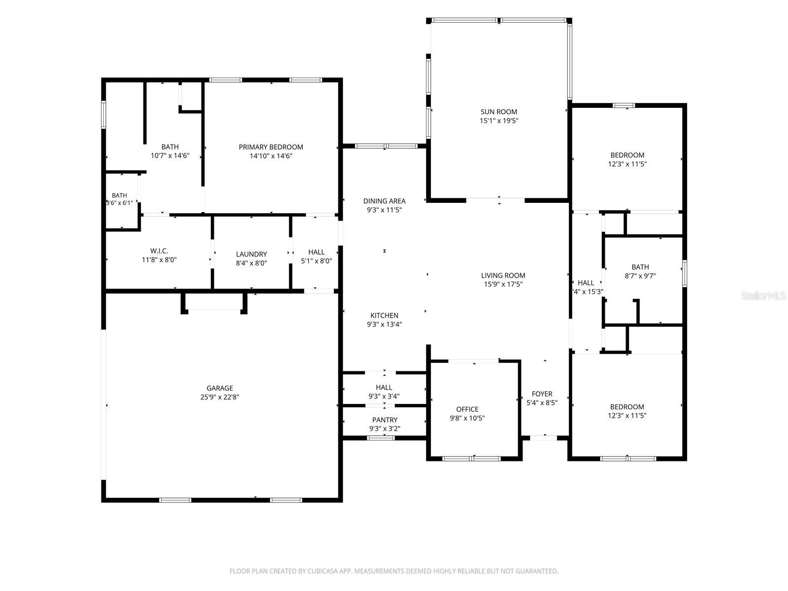1831 COUNTY ROAD 243A