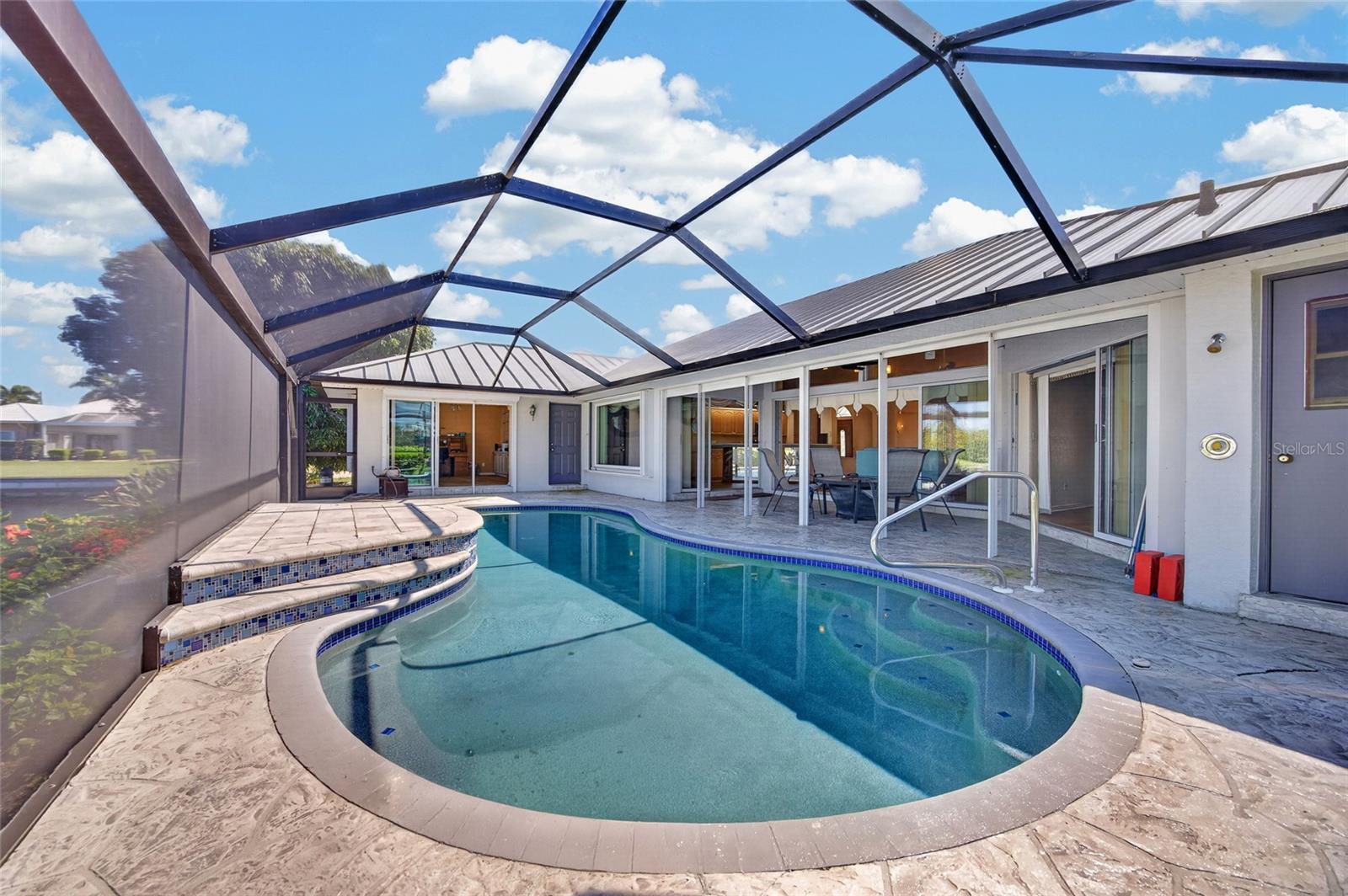 112 GREAT ISAAC COURT, PUNTA GORDA, FL, 33950 4 112 GREAT ISAAC COURT