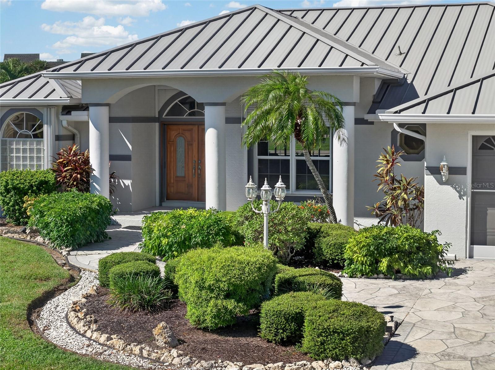 112 GREAT ISAAC COURT, PUNTA GORDA, FL, 33950 3 112 GREAT ISAAC COURT