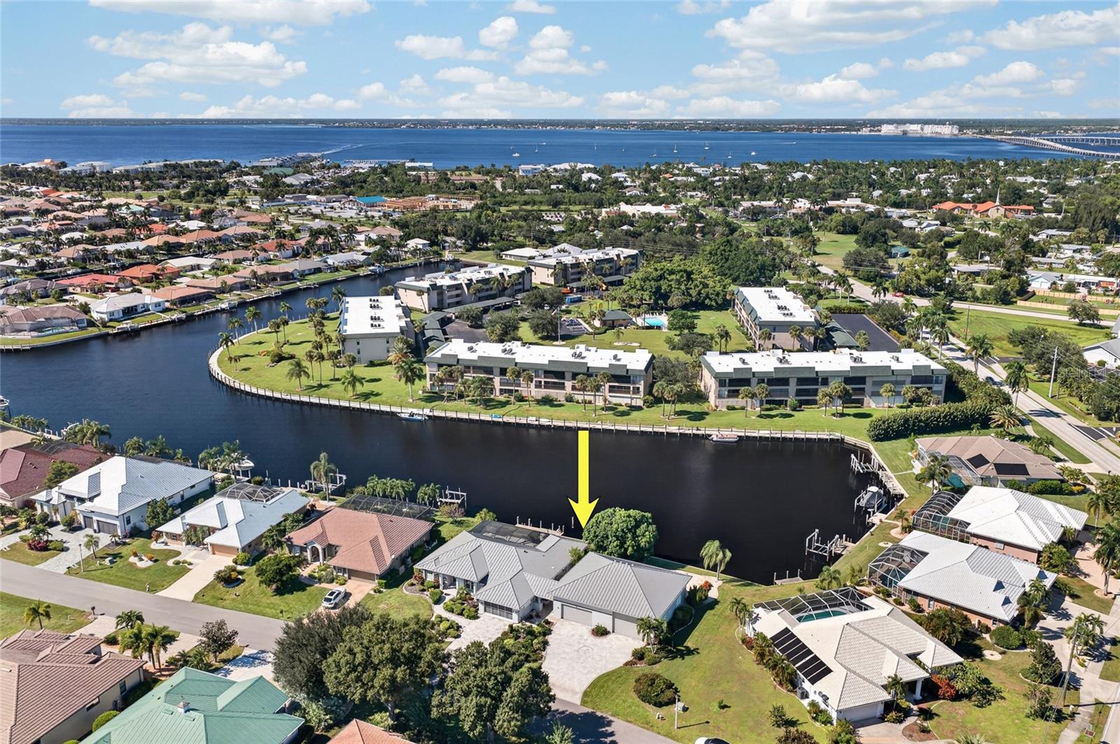 112 GREAT ISAAC COURT, PUNTA GORDA, FL, 33950 2 112 GREAT ISAAC COURT