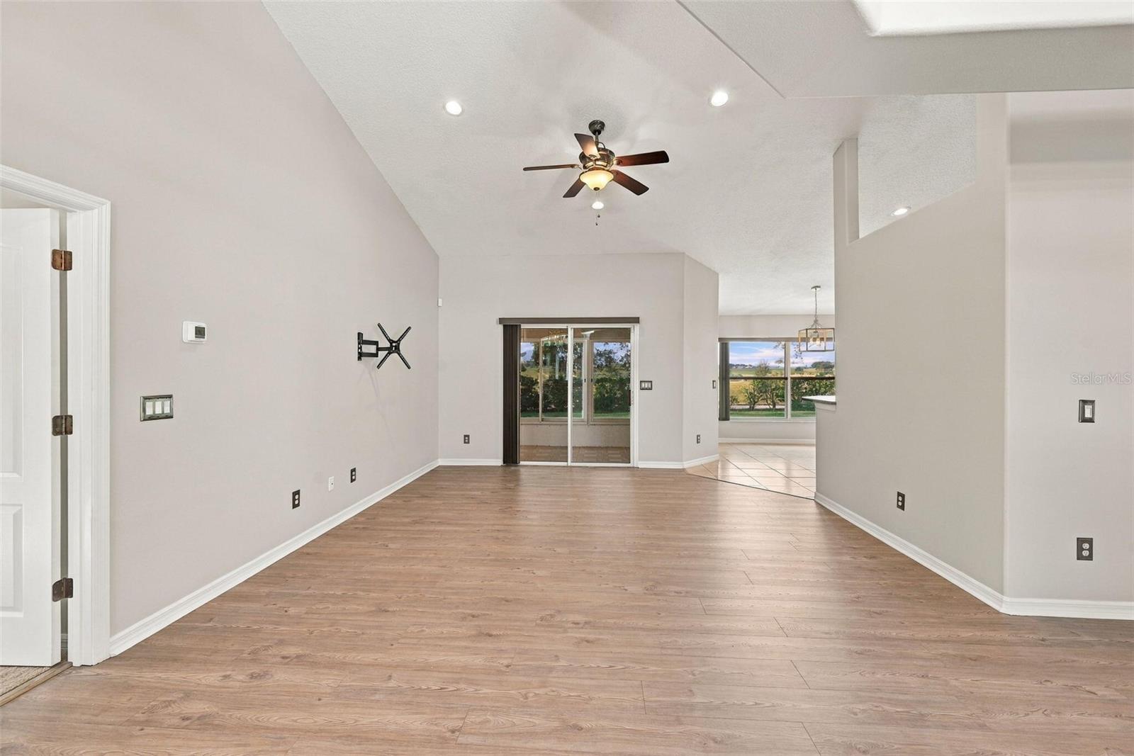 1071 PRINCETON DRIVE