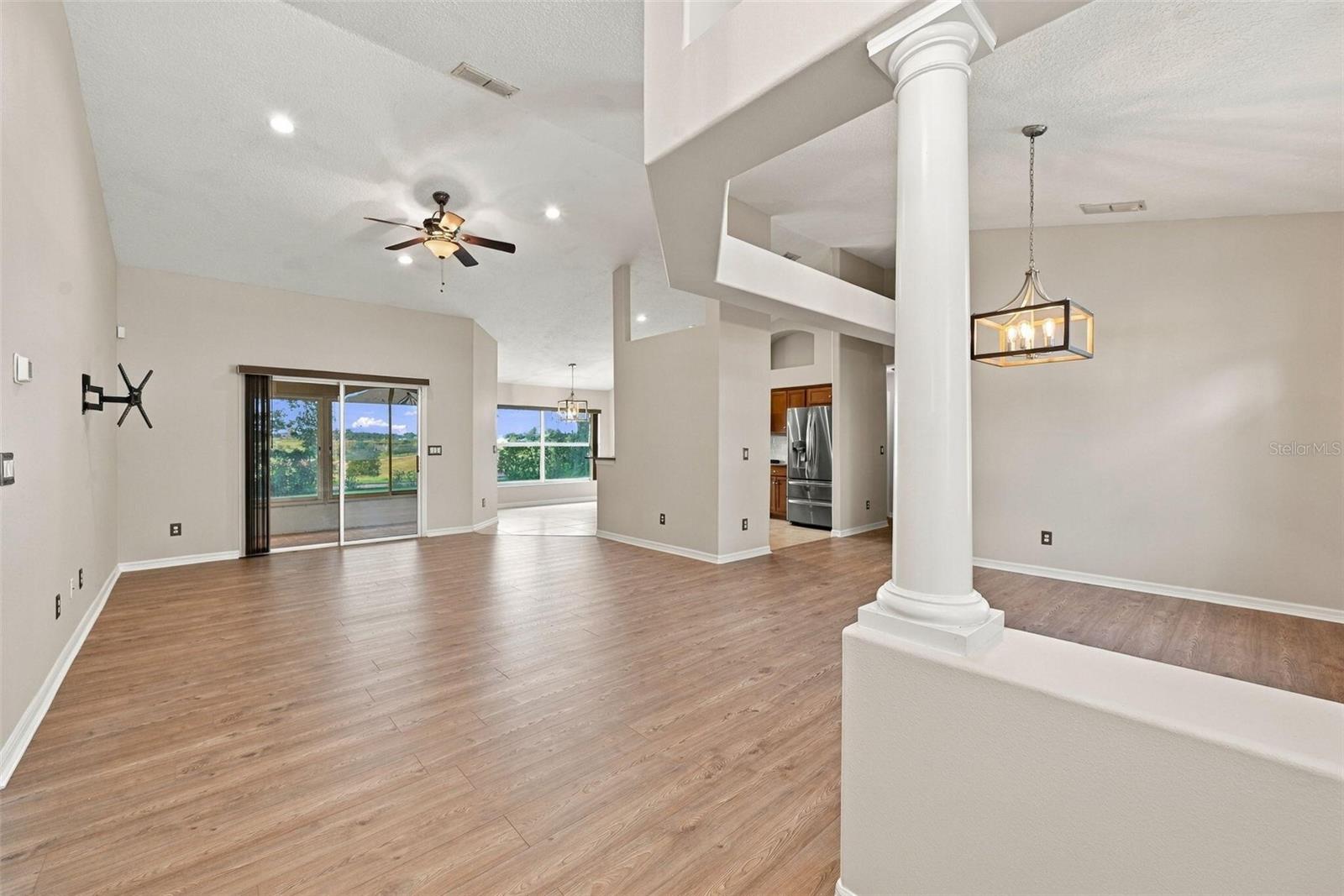 1071 PRINCETON DRIVE