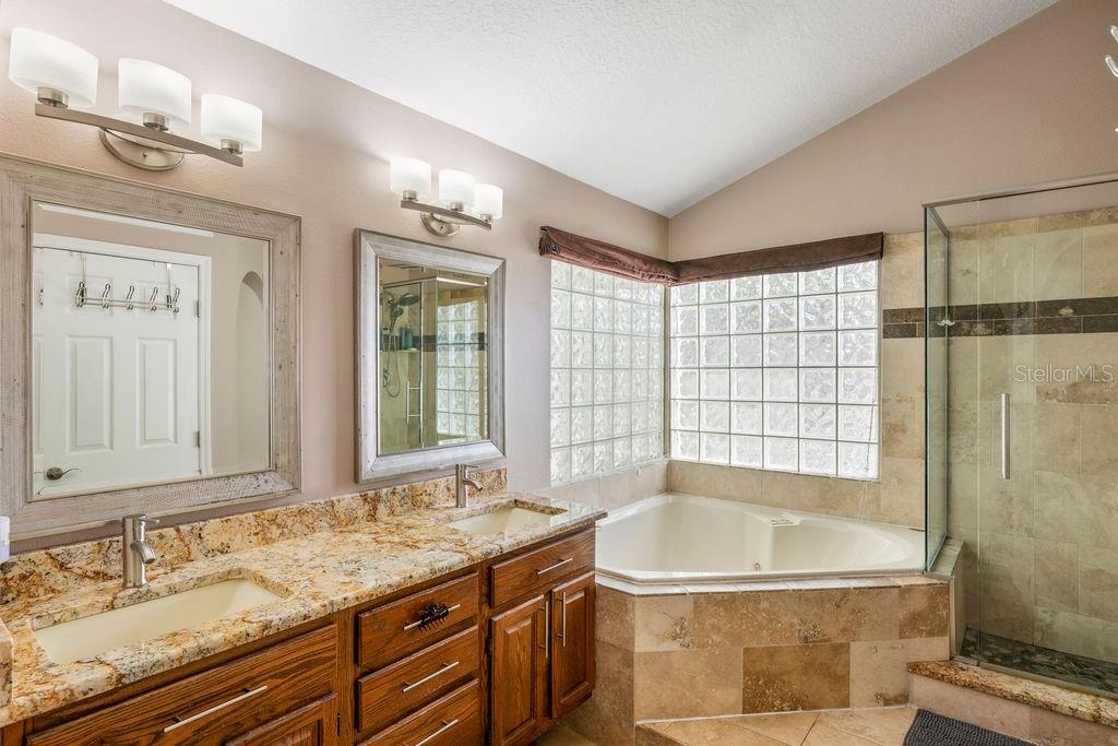 MYSTIC/MARINERS VILLAGE - Residential