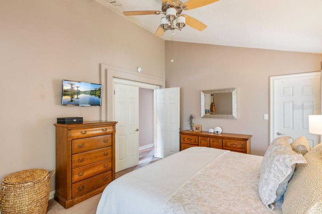 MYSTIC/MARINERS VILLAGE - Residential