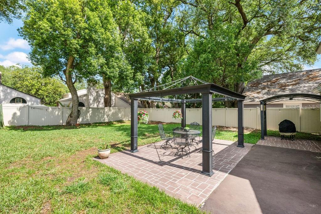 MYSTIC/MARINERS VILLAGE - Residential