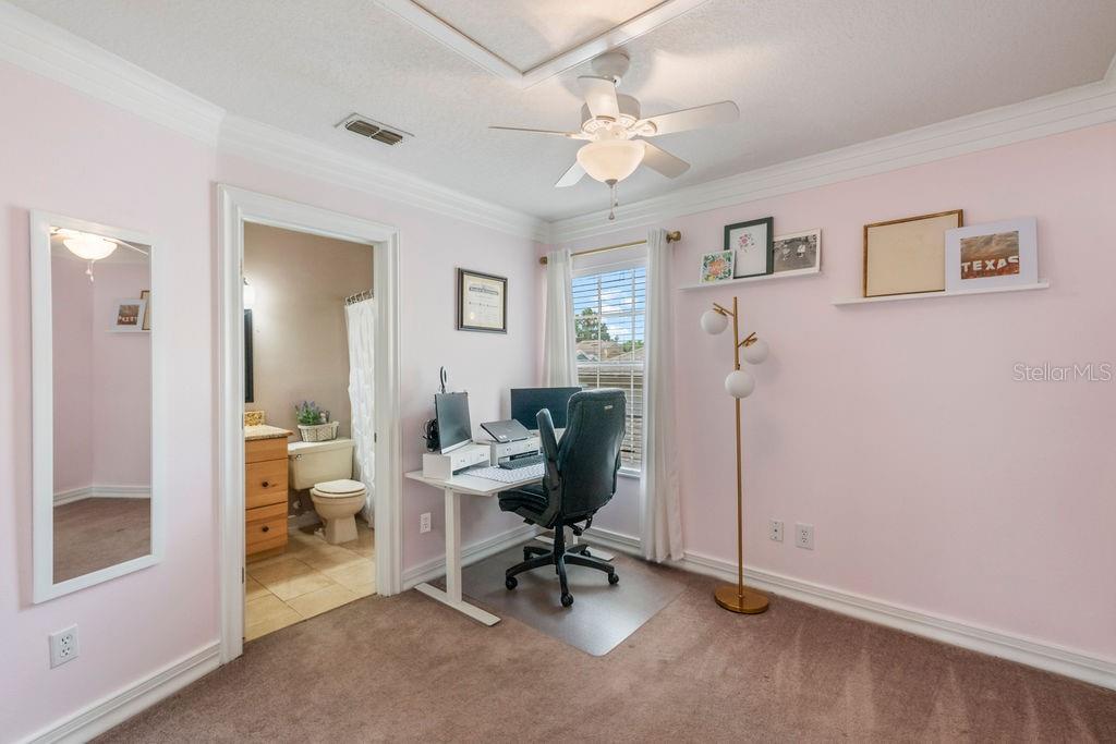 MYSTIC/MARINERS VILLAGE - Residential