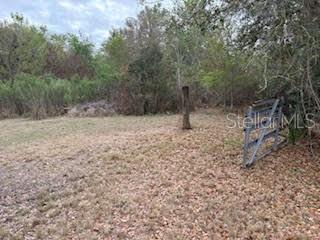 PASTURES THE - Residential