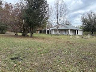 PASTURES THE - Residential