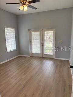 PASTURES THE - Residential