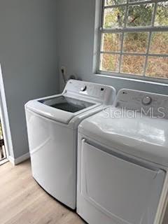 PASTURES THE - Residential