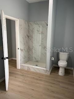 PASTURES THE - Residential