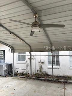 PASTURES THE - Residential