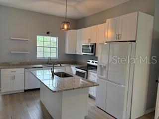 PASTURES THE - Residential