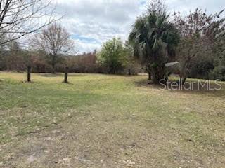 PASTURES THE - Residential