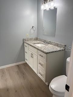 PASTURES THE - Residential