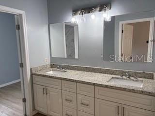 PASTURES THE - Residential