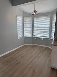 PASTURES THE - Residential