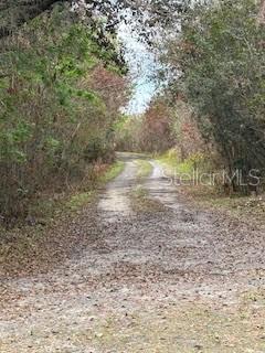 PASTURES THE - Residential