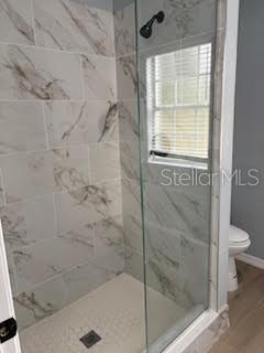 PASTURES THE - Residential