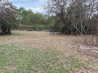 PASTURES THE - Residential