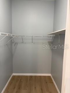 PASTURES THE - Residential