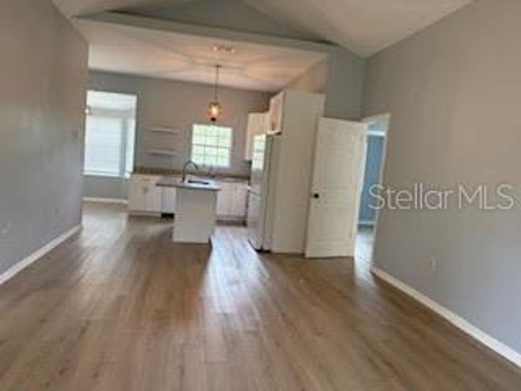 Photo of 3095 Pastures Road, Kissimmee, FL 34746 (MLS # S5144933)