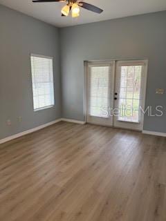 PASTURES THE - Residential