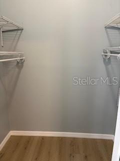 PASTURES THE - Residential