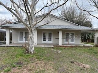 PASTURES THE - Residential