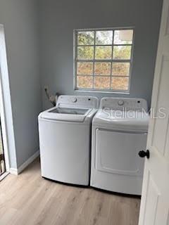 PASTURES THE - Residential