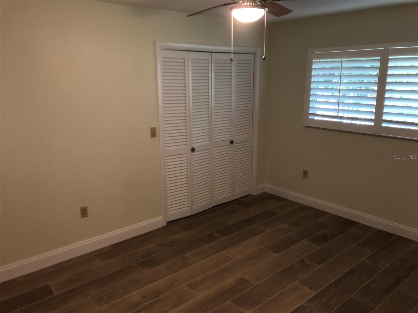 SHAWS POINT FIRST ADD - Residential Lease