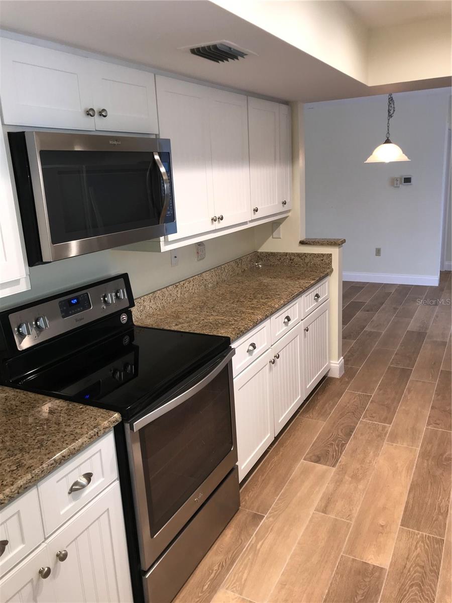 SHAWS POINT FIRST ADD - Residential Lease